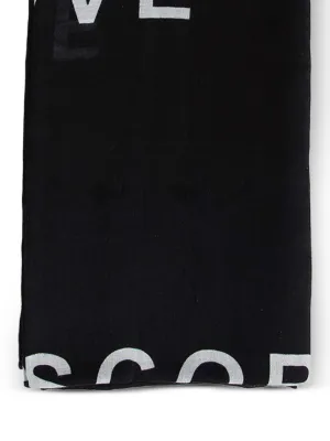 Rick Owens（リックオウエンス） スカーフ ストール - FARFETCH