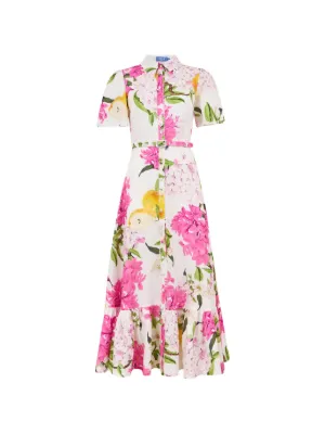 chinese dress ladies Amazon.com: Rhode Women's Mariana Dress, Retro Fleur, Floral, Red, 4 :  Clothing, Shoes & Jewelry