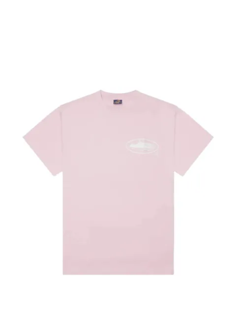 CORTEIZ OG Island T-shirt