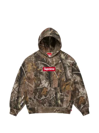 Supreme