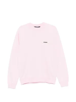 Jacquemus（ジャックムス）スウェットシャツ - FARFETCH