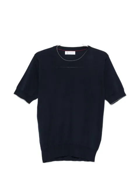 Brunello Cucinelli t-shirt