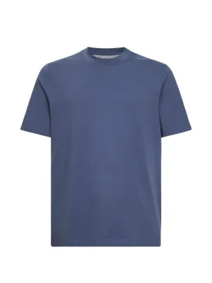 Brunello Cucinelli（ブルネロ・クチネリ）トップス Tシャツ - FARFETCH