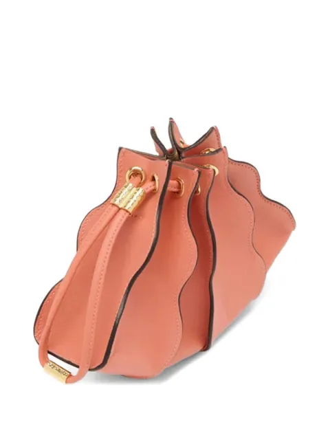 Ulla Johnson small Adria tote bag