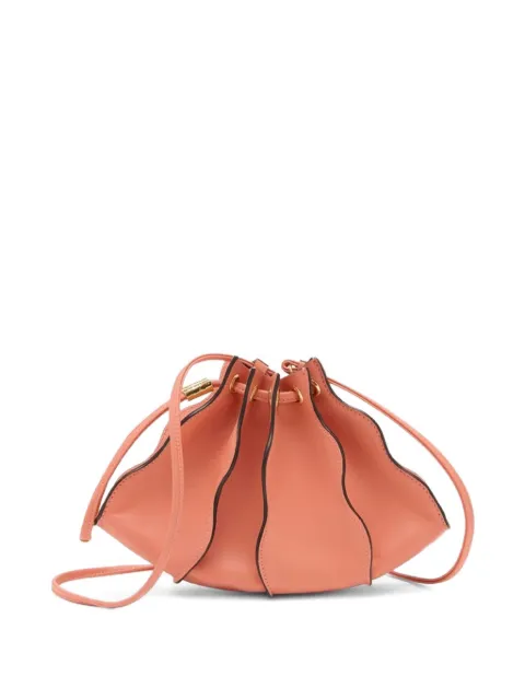Ulla Johnson small Adria tote bag