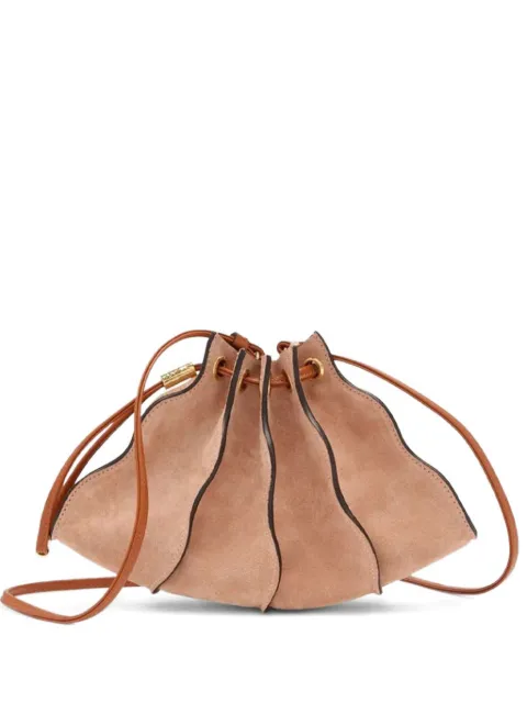 Ulla Johnson small Adria tote bag