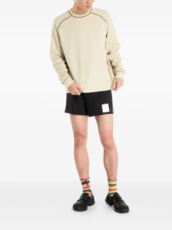 Nike ACG 