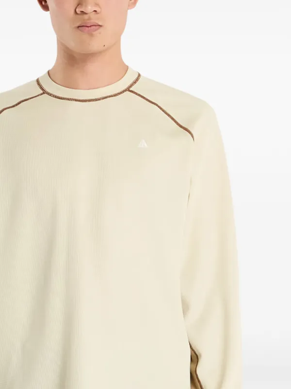 Nike ACG 