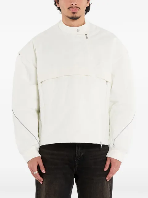 adidas Motor Ave racerjack