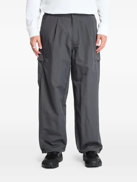 Oakley retro cargo trousers