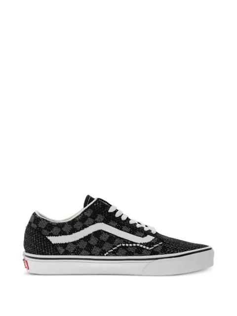 Vans Old Skool EK sneakers