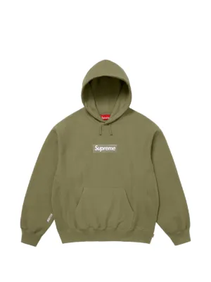 Supreme Kate Moss Hoodie | Green | FARFETCH PL