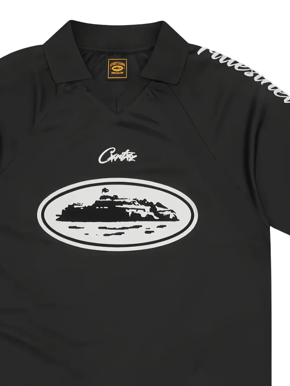 CORTEIZ suéter Alcatraz | Playeras y jerséis | Image 2