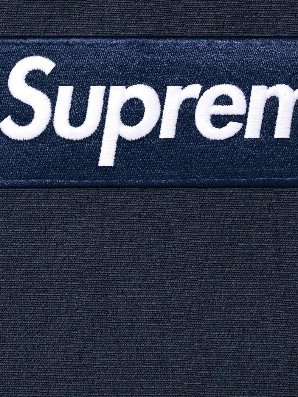 Supreme 후드 스웨트셔츠 | 후디 & 후드 집업