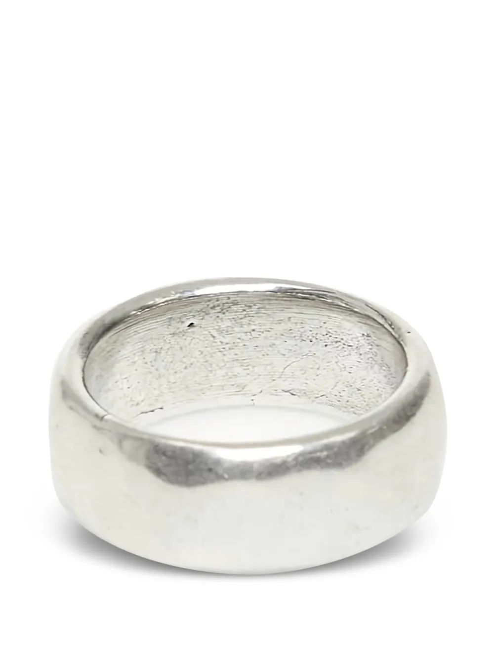 TWOJEYS 시그니처 링 | 남성 | Image 2