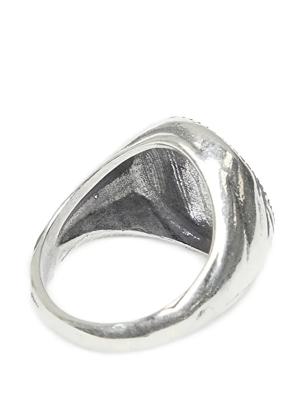 TWOJEYS Midnight ring | Hombre | Image 2