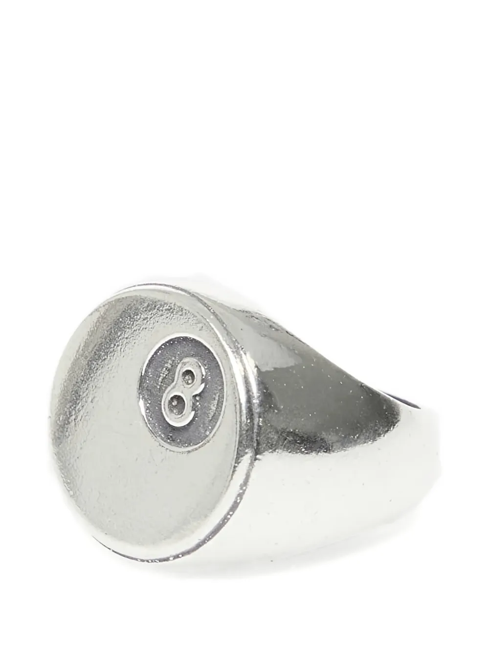 TWOJEYS 8-Ball ring | Hombre | Image 2