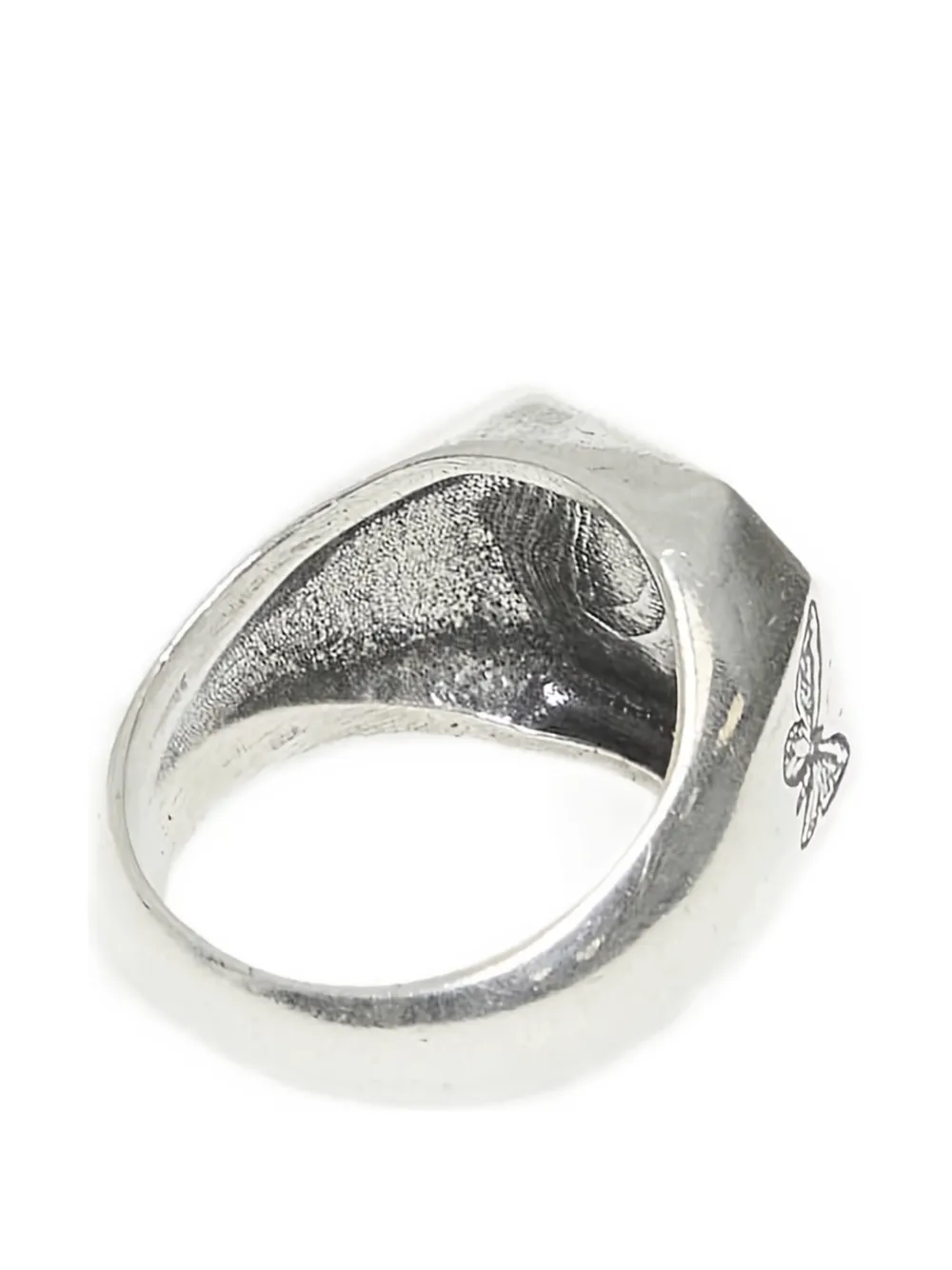 TWOJEYS Butterfly Effect ring | Homme | Image 2
