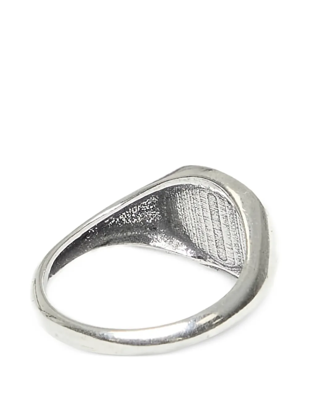 TWOJEYS Liberty ring | Hombre | Image 2