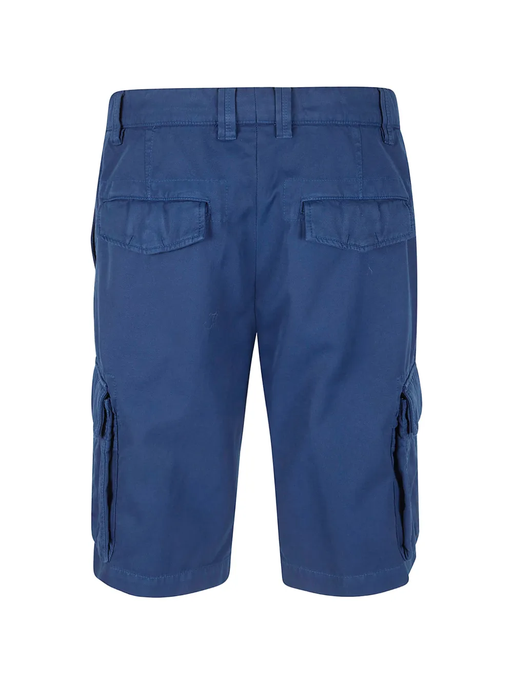 Brunello Cucinelli カーゴショーツ | カーゴショーツ | Image 2