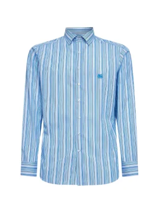 ETRO