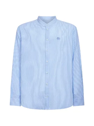 ETRO