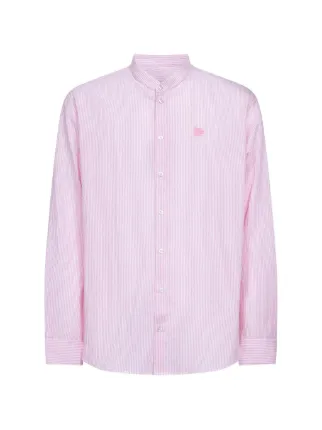 ETRO