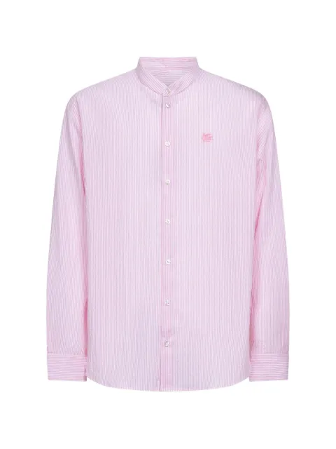 ETRO Camicia a righe