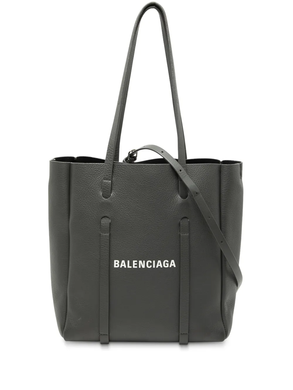 楽天市場】バレンシアガ トート レザーの通販