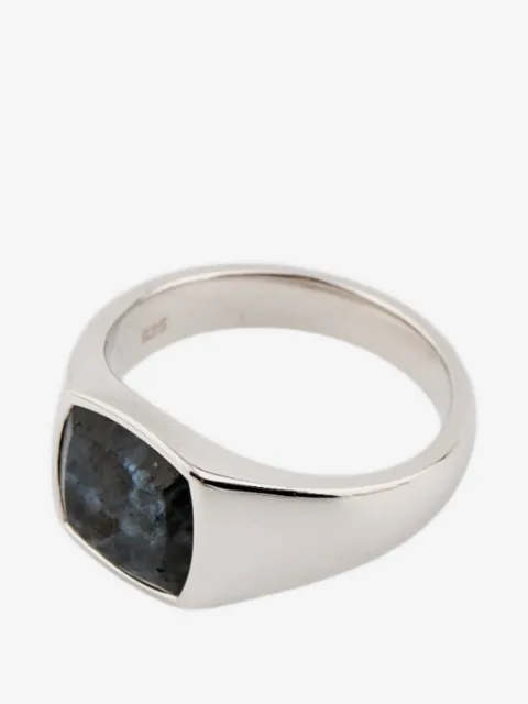 Tom Wood Kay ring