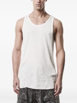 Thom Krom