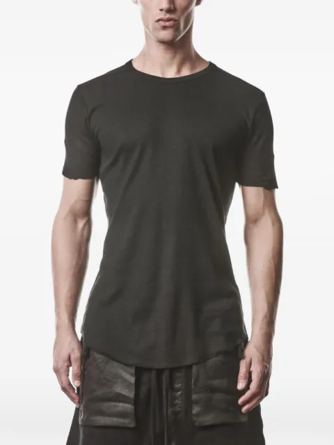 Thom Krom short-sleeve T-shirt