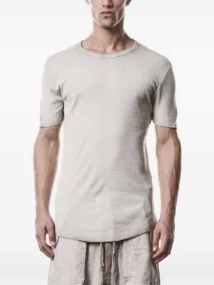 Thom Krom（トムクロム）トップス Tシャツ - FARFETCH