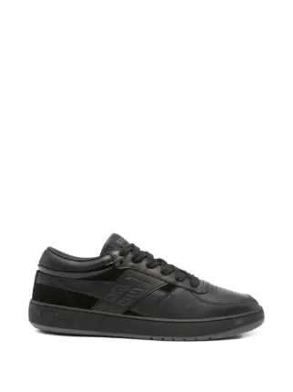 Givenchy Pre-Owned