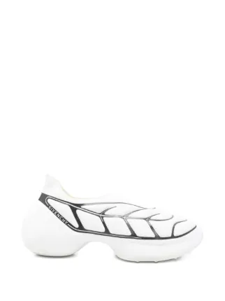 Givenchy Pre-Owned