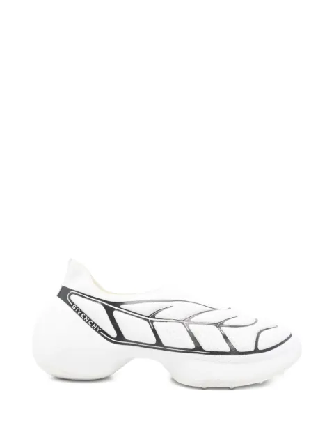 Givenchy Pre-Owned TK-360 sneakers