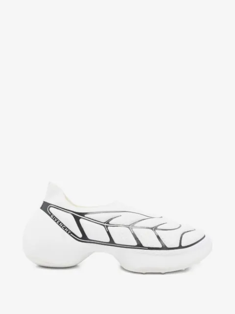 Givenchy Pre-Owned TK-360 sneakers