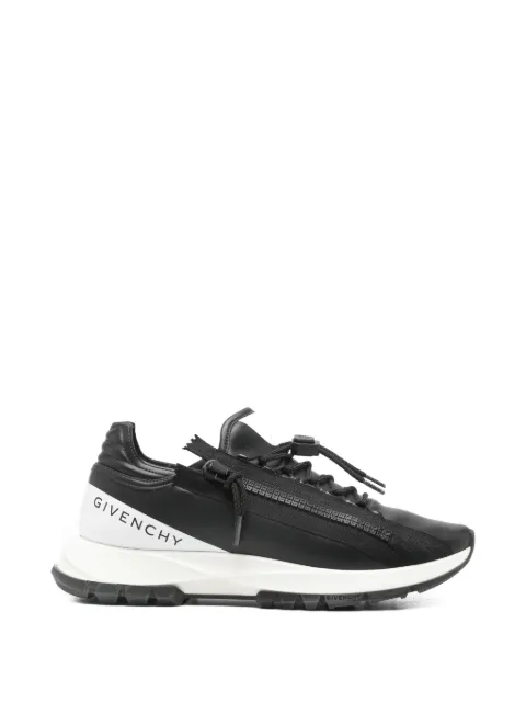 Givenchy Pre-Owned Spectre Runner sneakers