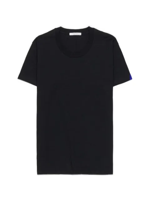 The Row crew-neck T-shirt
