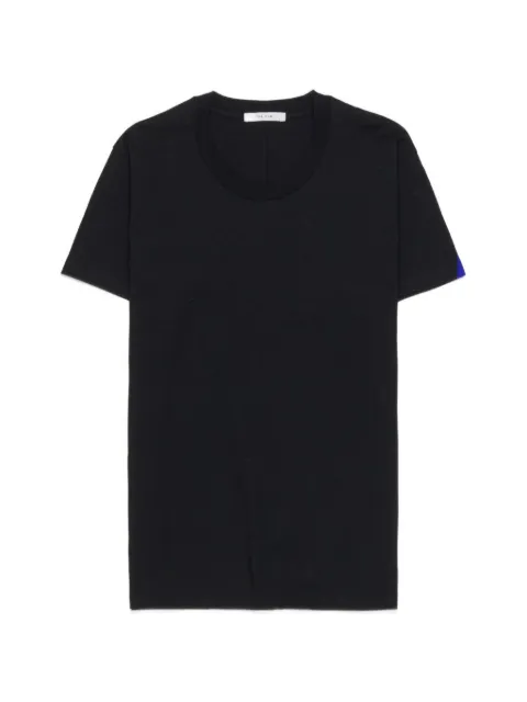 The Row crew-neck T-shirt
