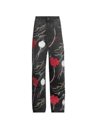 AMIRI