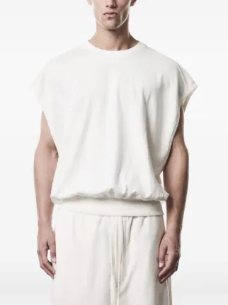 Thom Krom