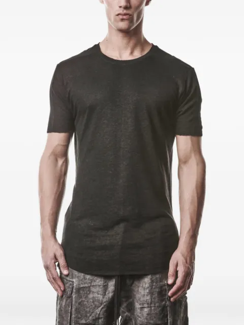 Thom Krom worked T-shirt