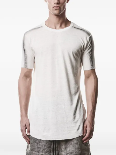 Thom Krom worked T-shirt