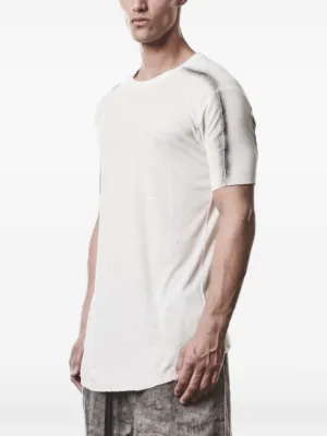 Thom Krom（トムクロム）トップス Tシャツ - FARFETCH