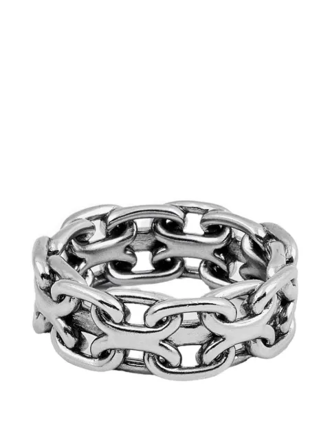 Tom Wood chain ring