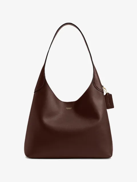 Coach Brooklyn 34 shoulder bag
