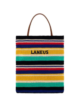 Laneus