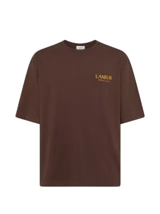 Laneus
