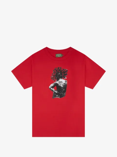 Denim Tears x Arthur Jafa Ex-Slave Gordon T-shirt